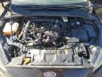 2017 Ford Focus Se for Sale in Nisku, AB - Mechanical