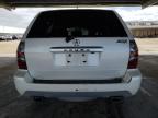 2006 Acura Mdx Touring за продажба в Hayward, CA - Minor Dent/Scratches
