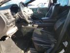 2021 Dodge Durango R/T იყიდება Graham-ში, WA - Rollover
