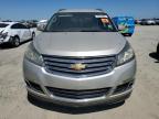 2014 Chevrolet Traverse Lt for Sale in Antelope, CA - Minor Dent/Scratches