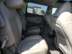 2012 Chevrolet Traverse Lt for Sale in Florence, MS - Side