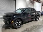 2023 Hyundai Santa Cruz Limited for Sale in Leroy, NY - Front End
