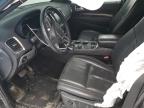 2014 Dodge Durango R/T за продажба в Anchorage, AK - Side