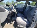 2001 Toyota Echo  продається в Austell, GA - All Over