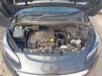 2018 VAUXHALL CORSA STIN for sale at Copart YORK
