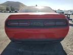 2020 Dodge Challenger Sxt zu verkaufen in Colton, CA - All Over