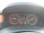 2009 RENAULT LAGUNA INI for sale at Copart CORBY