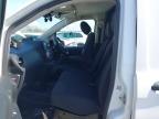 2022 MERCEDES BENZ VITO 114 P for sale at Copart EAST KILBRIDE
