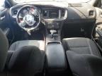 2018 Dodge Charger R/T en Venta en Temple, TX - Front End