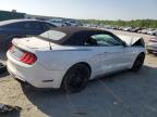 2019 Ford Mustang  for Sale in Spartanburg, SC - Front End