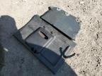 2001 Chevrolet Cavalier  იყიდება Riverview-ში, FL - Rear End
