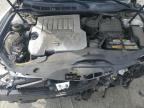 2010 Toyota Camry Se იყიდება Windsor-ში, NJ - Front End