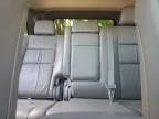 2013 Jeep Grand Cherokee Laredo for Sale in Knightdale, NC - All Over