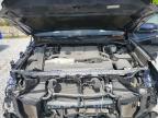 2023 Toyota Tundra Crewmax Limited იყიდება Fairburn-ში, GA - Biohazard/Chemical