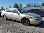 1999 Toyota Camry Le за продажба в Portland, OR - Front End