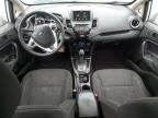 2019 Ford Fiesta Se for Sale in Oklahoma City, OK - Front End