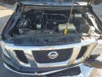 2017 Nissan Nv 3500 S na sprzedaż w Memphis, TN - Front End