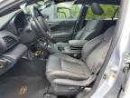 2022 Subaru Outback Wilderness for Sale in Marlboro, NY - All Over