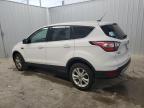 2017 Ford Escape Se for Sale in Gastonia, NC - Normal Wear