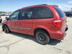 Nampa, ID에서 판매 중인 2006 Chrysler Town & Country  - Undercarriage