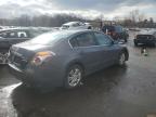 2012 Nissan Altima Base for Sale in New Britain, CT - Front End