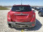 2014 Buick Encore  იყიდება Wayland-ში, MI - Rear End