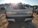 2017 Ford F250 Super Duty de vânzare în Eight Mile, AL - Burn - Engine