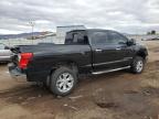 Colorado Springs, CO에서 판매 중인 2017 Nissan Titan Xd S - Minor Dent/Scratches