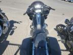 North Las Vegas, NV에서 판매 중인 2017 Harley-Davidson Fltrx Road Glide - Front End