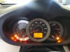 2010 Toyota Rav4 იყიდება East Granby-ში, CT - All Over