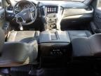 2018 Chevrolet Suburban K1500 Lt for Sale in Montgomery, AL - Front End