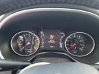 2020 Jeep Compass Limited en Venta en Jacksonville, FL - Front End