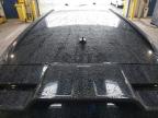 2008 AUDI Q7 S LINE for sale at Copart EAST KILBRIDE