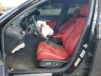 2024 Acura Integra A-Spec Tech for Sale in New Orleans, LA - Front End