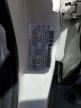 2019 Mazda Cx-9 Grand Touring for Sale in Farr West, UT - Front End
