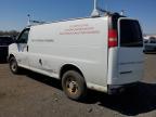 2006 Chevrolet Express G2500  for Sale in New Britain, CT - All Over