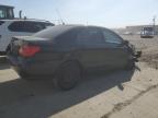 Windsor, NJ에서 판매 중인 2007 Toyota Corolla Ce - Front End