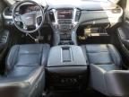 2020 Chevrolet Tahoe K1500 Lt zu verkaufen in Portland, OR - Front End