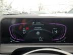 2025 Kia Seltos S for Sale in Davison, MI - Front End