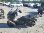 2024 Yiben 6 Series  for Sale in Savannah, GA - Front End