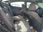 2011 Hyundai Elantra Gls for Sale in Apopka, FL - Front End