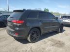 2021 Jeep Grand Cherokee Overland for Sale in Glassboro, NJ - Front End