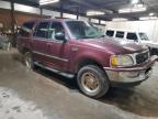 1998 Ford Expedition  zu verkaufen in Ebensburg, PA - Front End