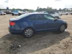 2012 Volkswagen Jetta Se for Sale in Newton, AL - Mechanical