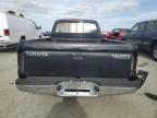 1999 Toyota Tacoma Xtracab Prerunner zu verkaufen in Martinez, CA - Vandalism