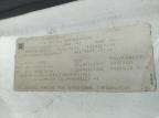 1996 Gmc Topkick C7H042 for Sale in Pennsburg, PA - Mechanical