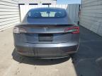 2022 Tesla Model 3  for Sale in San Diego, CA - Front End