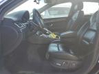 2005 Audi A8 4.2 Quattro de vânzare în Eugene, OR - Front End