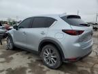 2021 Mazda Cx-5 Grand Touring for Sale in Oklahoma City, OK - Front End