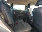 2023 Mitsubishi Outlander Se for Sale in Pennsburg, PA - All Over